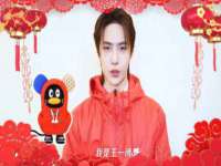 骥子龙文融资租赁（深圳）有限公司