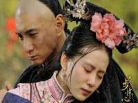 骥子龙文融资租赁（深圳）有限公司