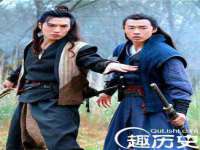 骥子龙文融资租赁（深圳）有限公司