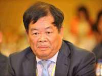 骥子龙文融资租赁（深圳）有限公司
