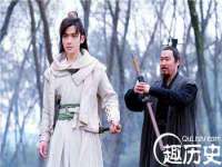 骥子龙文融资租赁（深圳）有限公司