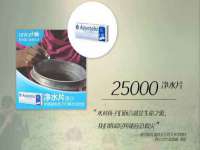 骥子龙文融资租赁（深圳）有限公司