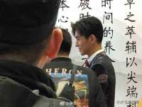 骥子龙文融资租赁（深圳）有限公司