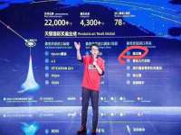 骥子龙文融资租赁（深圳）有限公司