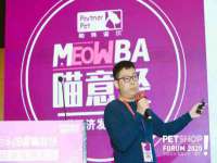 骥子龙文融资租赁（深圳）有限公司