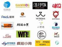 骥子龙文融资租赁（深圳）有限公司