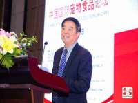 骥子龙文融资租赁（深圳）有限公司