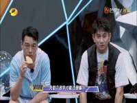 骥子龙文融资租赁（深圳）有限公司