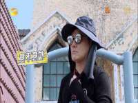 骥子龙文融资租赁（深圳）有限公司