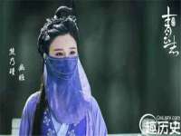 骥子龙文融资租赁（深圳）有限公司