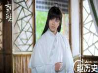 骥子龙文融资租赁（深圳）有限公司