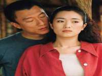 骥子龙文融资租赁（深圳）有限公司