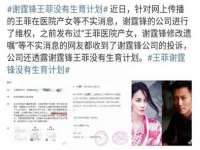 骥子龙文融资租赁（深圳）有限公司