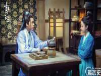 骥子龙文融资租赁（深圳）有限公司