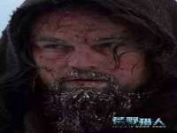 骥子龙文融资租赁（深圳）有限公司
