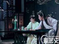 骥子龙文融资租赁（深圳）有限公司
