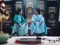 骥子龙文融资租赁（深圳）有限公司