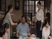 骥子龙文融资租赁（深圳）有限公司