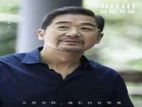 骥子龙文融资租赁（深圳）有限公司