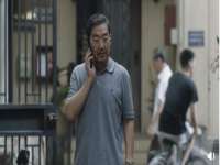 骥子龙文融资租赁（深圳）有限公司