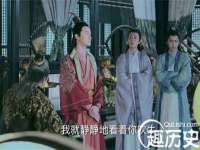 骥子龙文融资租赁（深圳）有限公司