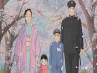 骥子龙文融资租赁（深圳）有限公司
