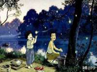 骥子龙文融资租赁（深圳）有限公司