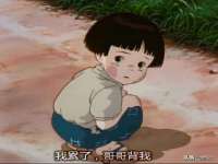 骥子龙文融资租赁（深圳）有限公司