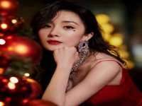 骥子龙文融资租赁（深圳）有限公司