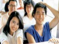 骥子龙文融资租赁（深圳）有限公司