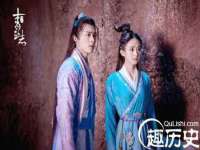 骥子龙文融资租赁（深圳）有限公司