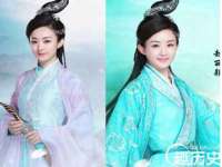 骥子龙文融资租赁（深圳）有限公司