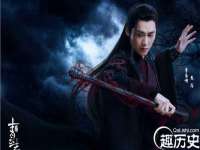 骥子龙文融资租赁（深圳）有限公司