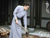 骥子龙文融资租赁（深圳）有限公司