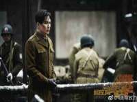 骥子龙文融资租赁（深圳）有限公司