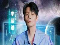 骥子龙文融资租赁（深圳）有限公司