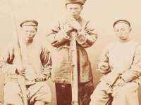 骥子龙文融资租赁（深圳）有限公司
