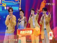 骥子龙文融资租赁（深圳）有限公司