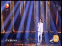 骥子龙文融资租赁（深圳）有限公司