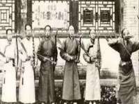 骥子龙文融资租赁（深圳）有限公司