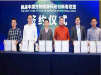 骥子龙文融资租赁（深圳）有限公司