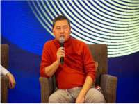 骥子龙文融资租赁（深圳）有限公司