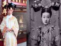 骥子龙文融资租赁（深圳）有限公司