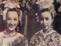 骥子龙文融资租赁（深圳）有限公司