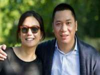 骥子龙文融资租赁（深圳）有限公司