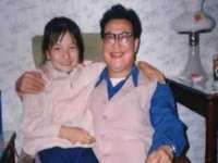 骥子龙文融资租赁（深圳）有限公司