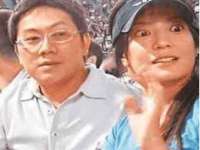 骥子龙文融资租赁（深圳）有限公司