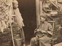 骥子龙文融资租赁（深圳）有限公司