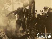 骥子龙文融资租赁（深圳）有限公司