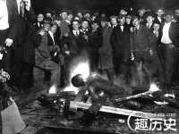 骥子龙文融资租赁（深圳）有限公司